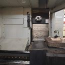 23年九成新国盛630卧加，仅用两千多小时，三轴银泰滚.