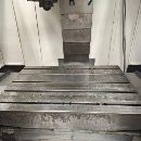 []出售扬森2016年产1375立加，法拉克MD系统，BT50刀柄，.