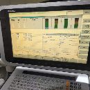 []市面的70德玛吉5轴，在位，价格便宜，