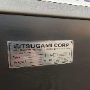 []津上，程泰，沈一数控斜车。