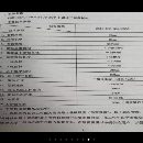 []原价70多万购买的，长治三辊卷板机！型号CDW11XNC-，.